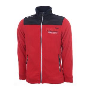 cortel-wz-velo-vent-du-cap-cortel-cortel-wz-vermelho