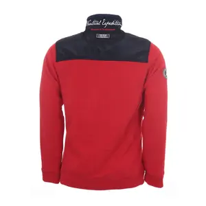 Pile Vent du Cap Cortel CORTEL/WZ image-1