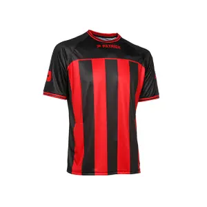 Maillot à rayure Patrick Coruna image-0