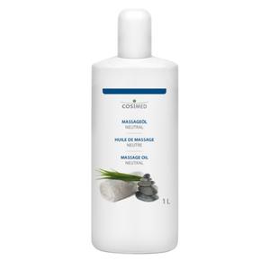 t3150-neutrales-massageol-cosimed-weiss