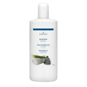 t3150-neutralny-olejek-do-masazu-cosimed-bialy
