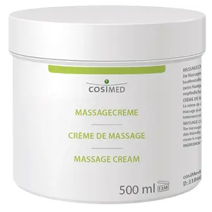 t3158-neutrale-massagecreme-cosimed-neutral-500-ml