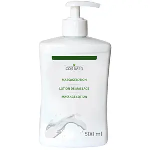 t3177-balsam-do-masazu-z-cytryna-cosimed-bialy-500-ml