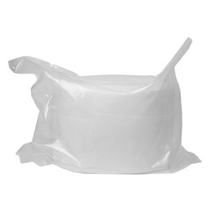 t3599-reinigungstucher-cosimed-weiss-28x28-cm