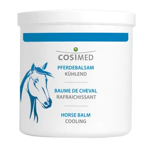 t3746-chlodzacy-balsam-dla-koni-cosimed-bialy-niebieski-500-ml