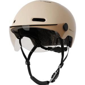 Connected urban headset Cosmo Connected Fusion image-2