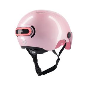 Connected urban headset Cosmo Connected Fusion image-1