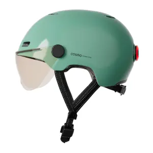 fusion-shiny-salvia-fahrradhelm-cosmo-connected-fusion-mit-licht-cosmo-ride-telecommande-salbei-glanzend-tu
