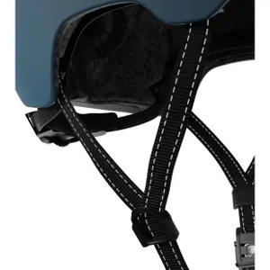 Capacete de bicicleta Cosmo Connected Fusion avec lumière Cosmo Ride + télécommande image-6