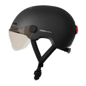 fusion-matte-black-fahrradhelm-cosmo-connected-fusion-mit-licht-cosmo-ride-telecommande-mattschwarz-tu