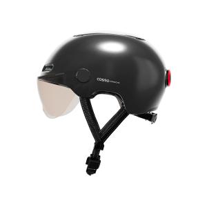 hf-04-09-303-03-cykelhjalm-cosmo-connected-fusion-avec-lumiere-cosmo-ride-telecommande-shiny-anthracite-tu