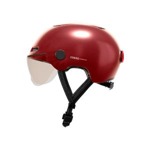 hf-04-10-303-03-cykelhjalm-cosmo-connected-fusion-avec-lumiere-cosmo-ride-telecommande-skimrande-bordaux-tu
