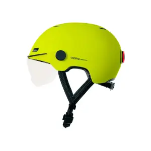 hf-04-15-305-03-fahrradhelm-cosmo-connected-fusion-mit-licht-cosmo-ride-fernbedienung-fluoreszierend-gelb-tu