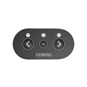 Télécommande guidon Cosmo Connected