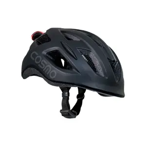Bike helmet Cosmo Connected Road image-3