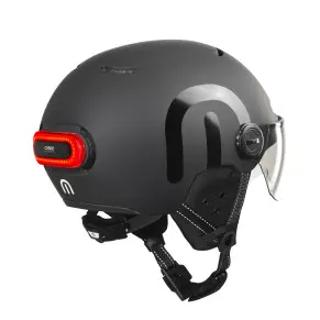 cosmo-fus-prem-blm-helm-ride-te-cosmo-connected-fusion-premium-mattschwarz-tu