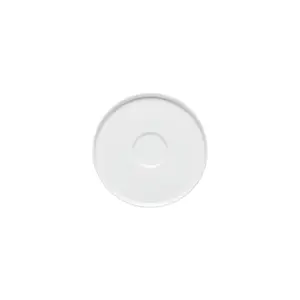 Πιατάκι Costa Nova Resonance (x12) image-0