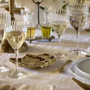 Objet décoratif Costa Nova (x6) image-2