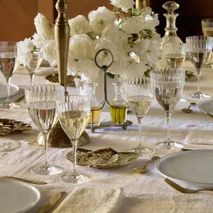 Objet décoratif Costa Nova (x6) image-3