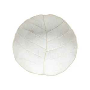 Σαλάτα Costa Nova Silvina image-2