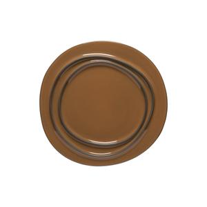 1abp281e-car-assiette-ronde-costa-nova-x6-dark-caramel-28-1x27-9x1-9-cm