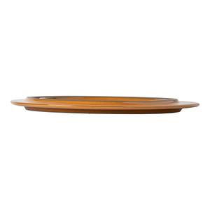 product/c/o/costa-nova_1abp281e-car_dark-caramel_2.jpg
