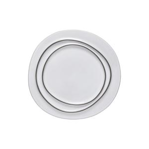 1abp281e-whi-assiette-ronde-costa-nova-x6-salt-of-the-sea-28-1x27-9x1-9-cm