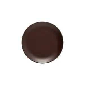 Πιάτο για επιδόρπιο Costa Nova Stacked Organic (x6) image-0