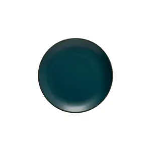 product-sibling