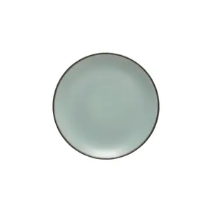 product-sibling