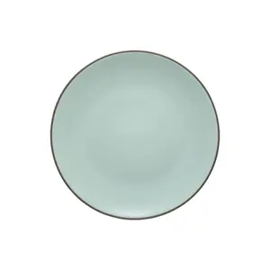 product-sibling
