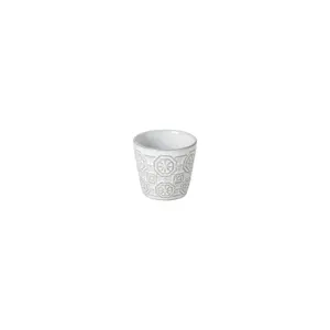 Κούπα Costa Nova Grespresso Ecogres (world of coffee) (x6) image-0