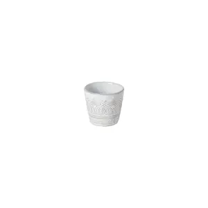 Κούπα Costa Nova Grespresso Ecogres (world of coffee) (x6) image-0