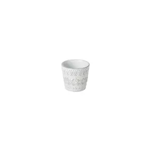 Κούπα Costa Nova Grespresso Ecogres (world of coffee) (x6) image-0