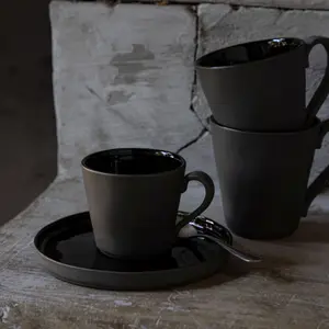 product-sibling