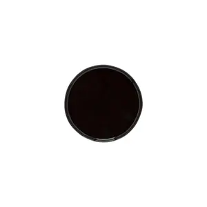 Πιάτο για ψωμί Costa Nova Lagoa Eco Gres (x6) image-0