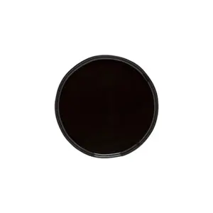 Πιάτο για επιδόρπιο Costa Nova Lagoa Ecogres (x6) image-0