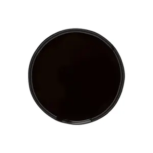 Πιάτο επίπεδο Costa Nova Lagoa Eco Gres (x6) image-0