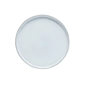 product-sibling