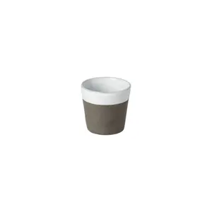 μακριά κούπα Costa Nova Grespresso Nature (x6) image-0