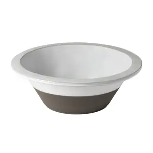 Σαλάτα Costa Nova Plano image-0