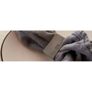 Porte-serviettes Costa Nova Eco Grès (x4) image-1