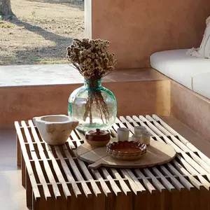 Φλιτζάνι καφέ Costa Nova Marrakesh (x6) image-1