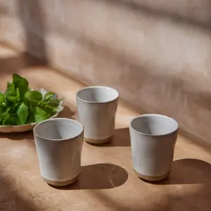 Φλιτζάνι καφέ Costa Nova Marrakesh (x6) image-2