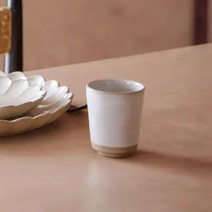 Φλιτζάνι τσαγιού Costa Nova Marrakesh (x6) image-1