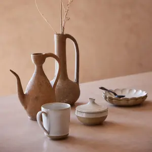 Κούπα Costa Nova Marrakesh (x6) image-1