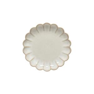 Assiette à dessert Costa Nova Marrakesh (x6)