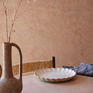 Assiette à dîner Costa Nova (x6) image-1