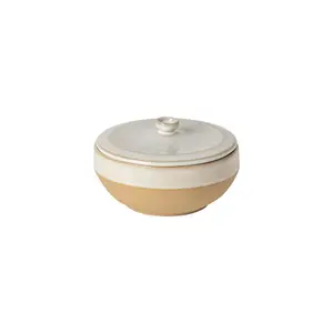 Κατσαρόλα με καπάκι Costa Nova 15,2x8,5 cm/50 cl (x6) image-0
