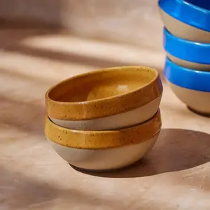 product-sibling